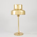 466809 Table lamp